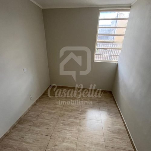 WhatsApp Image 2026-03-25 at 14.10.28 (1)