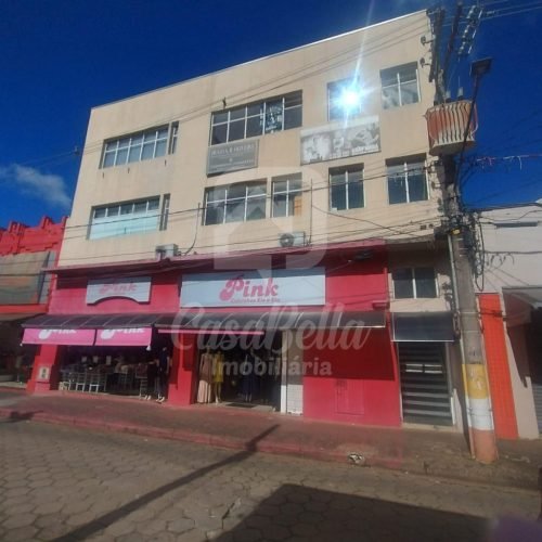 WhatsApp Image 2026-03-25 at 14.10.28 (2)