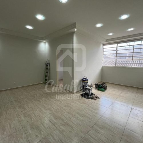 WhatsApp Image 2026-03-25 at 14.10.28