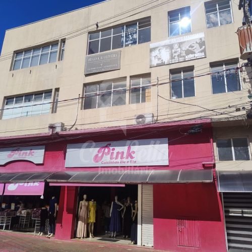 WhatsApp Image 2026-03-25 at 14.10.29