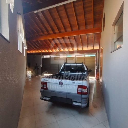 WhatsApp Image 2026-04-02 at 13.02.47 (1)