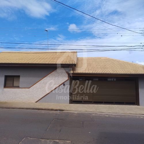 WhatsApp Image 2026-04-02 at 13.02.47 (2)