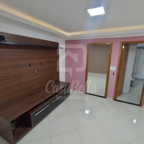 WhatsApp Image 2026-04-02 at 13.02.47