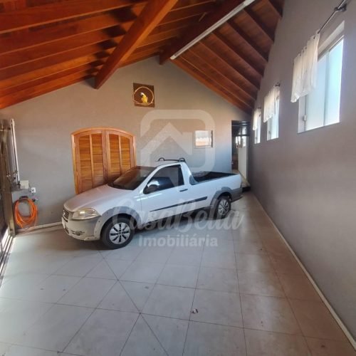 WhatsApp Image 2026-04-02 at 13.02.48 (1)