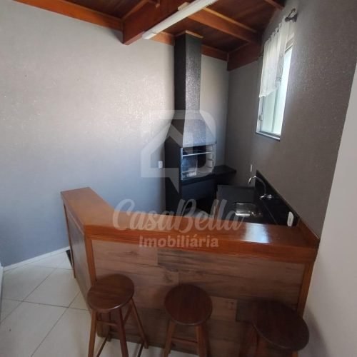 WhatsApp Image 2026-04-02 at 13.02.48 (2)