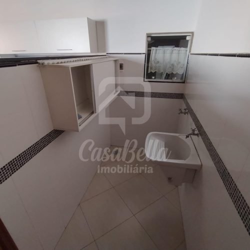 WhatsApp Image 2026-04-02 at 13.02.48 (3)