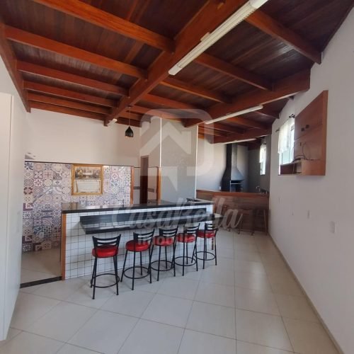 WhatsApp Image 2026-04-02 at 13.02.48