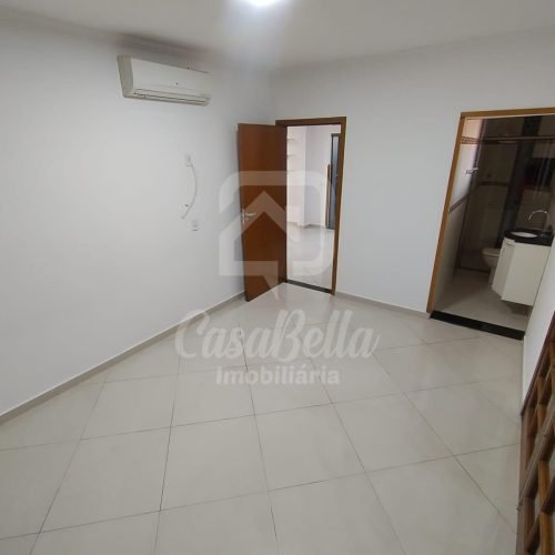 WhatsApp Image 2026-04-02 at 13.02.49 (1)