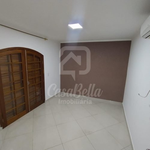 WhatsApp Image 2026-04-02 at 13.02.49