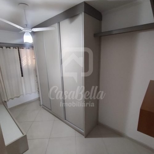 WhatsApp Image 2026-04-02 at 13.02.50 (1)