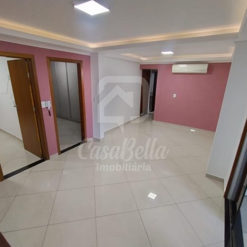 WhatsApp Image 2026-04-02 at 13.02.50