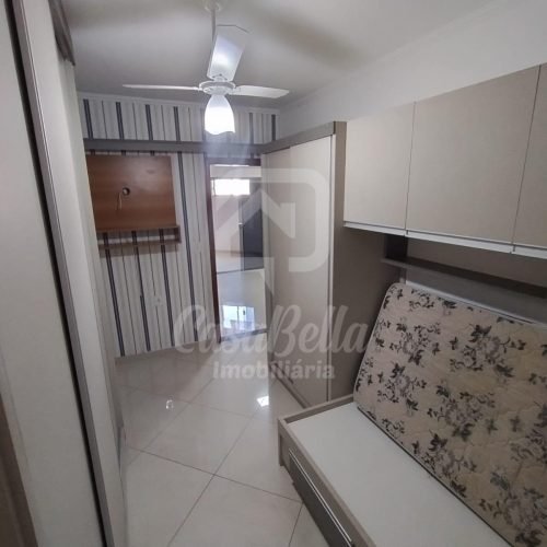 WhatsApp Image 2026-04-02 at 13.02.51 (1)