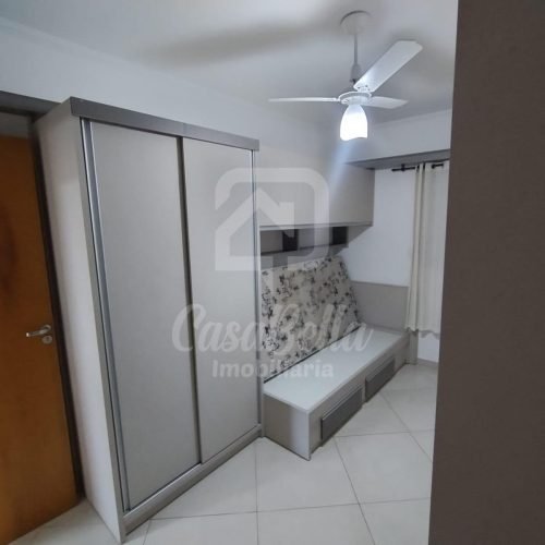 WhatsApp Image 2026-04-02 at 13.02.51