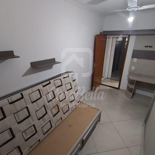 WhatsApp Image 2026-04-02 at 13.02.52 (1)