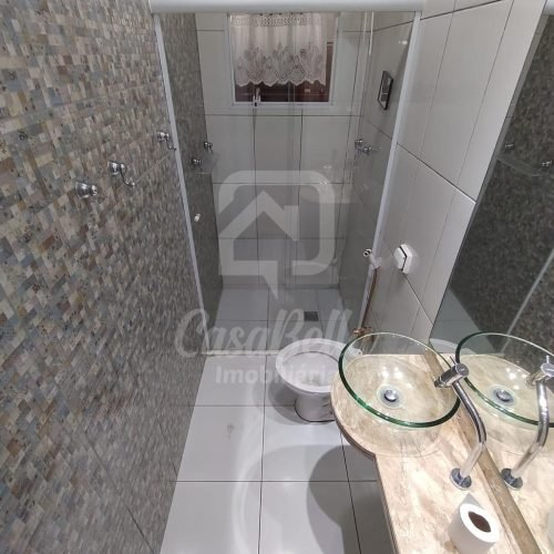 WhatsApp Image 2026-04-02 at 13.02.52 (2)