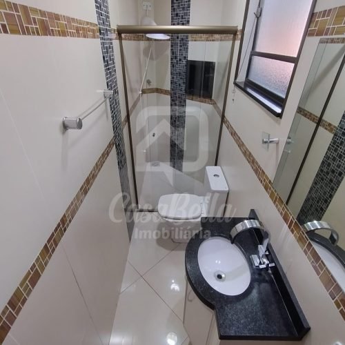 WhatsApp Image 2026-04-02 at 13.02.52