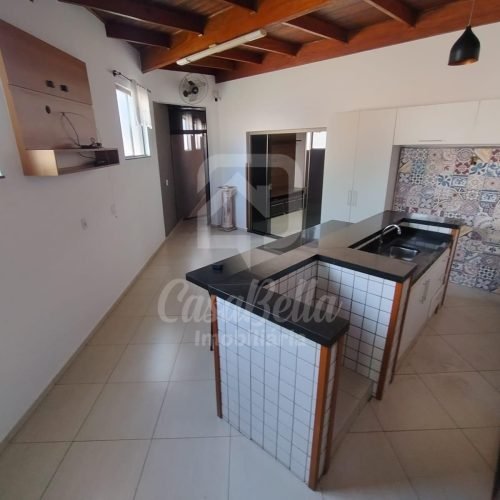 WhatsApp Image 2026-04-02 at 13.02.53 (1)