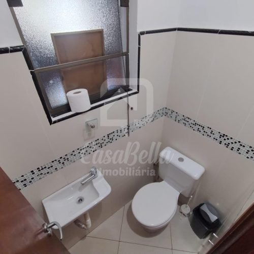 WhatsApp Image 2026-04-02 at 13.02.53 (2)