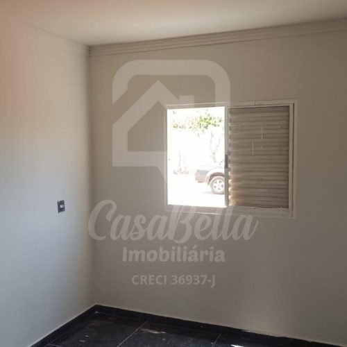 WhatsApp Image 2026-04-22 at 21.50.56 (1)