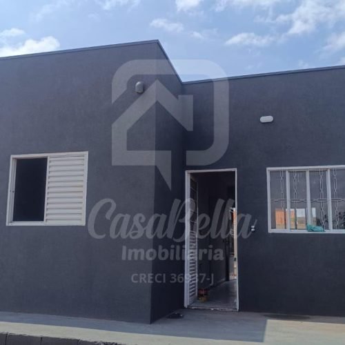 WhatsApp Image 2026-04-22 at 21.50.57 (1)