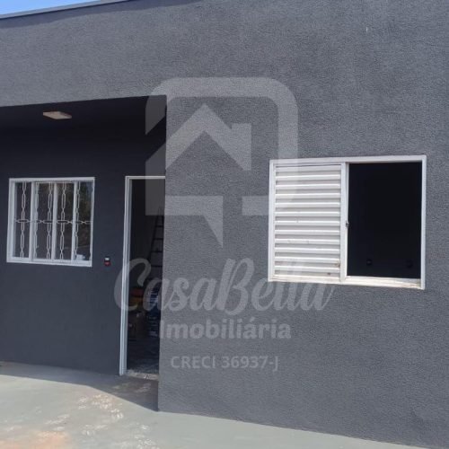 WhatsApp Image 2026-04-22 at 21.50.57 (2)