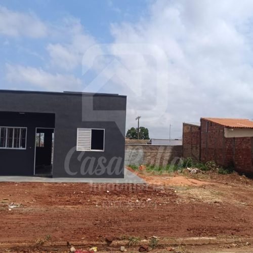 WhatsApp Image 2026-04-22 at 21.50.57