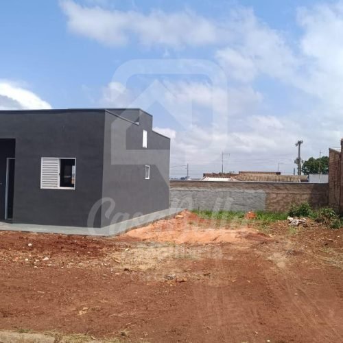 WhatsApp Image 2026-04-22 at 21.50.58 (1)