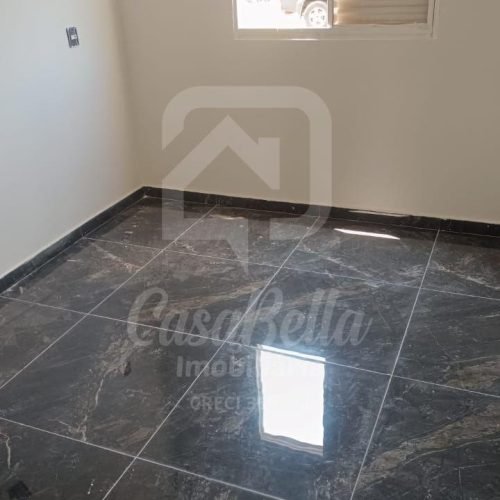 WhatsApp Image 2026-04-22 at 21.50.58