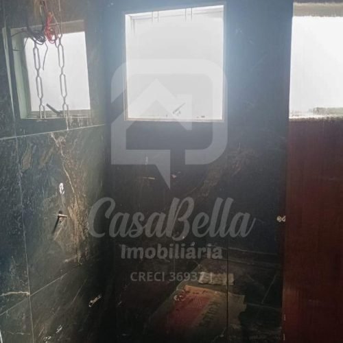 WhatsApp Image 2026-04-22 at 21.50.59 (1)