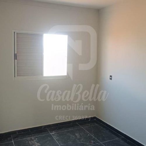 WhatsApp Image 2026-04-22 at 21.50.59