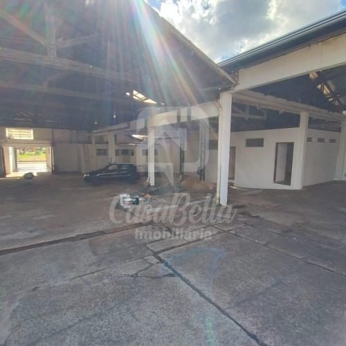 WhatsApp Image 2026-04-29 at 14.33.36 (4)