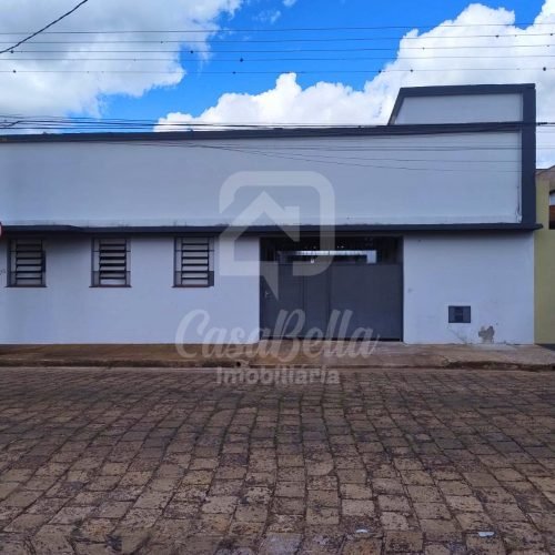 WhatsApp Image 2026-04-29 at 14.33.36 (5)