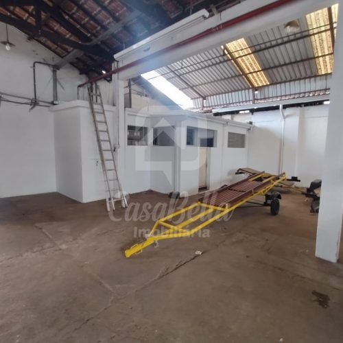 WhatsApp Image 2026-04-29 at 14.33.36 (6)