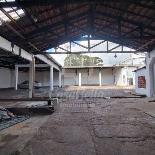 WhatsApp Image 2026-04-29 at 14.33.36 (7)