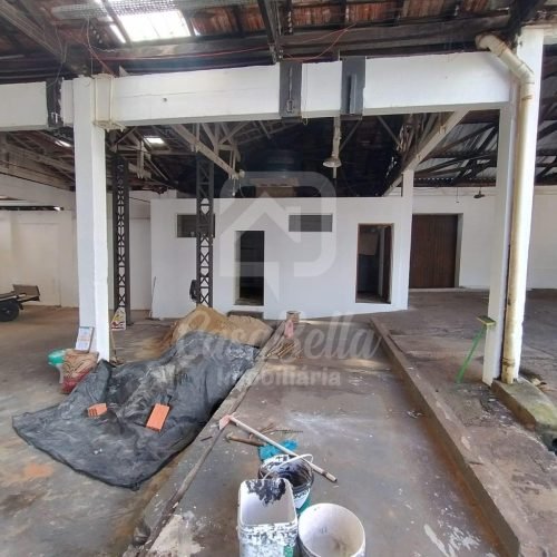 WhatsApp Image 2026-04-29 at 14.33.36 (8)