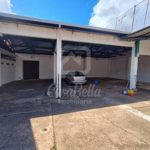 WhatsApp Image 2026-04-29 at 14.33.37 (1)