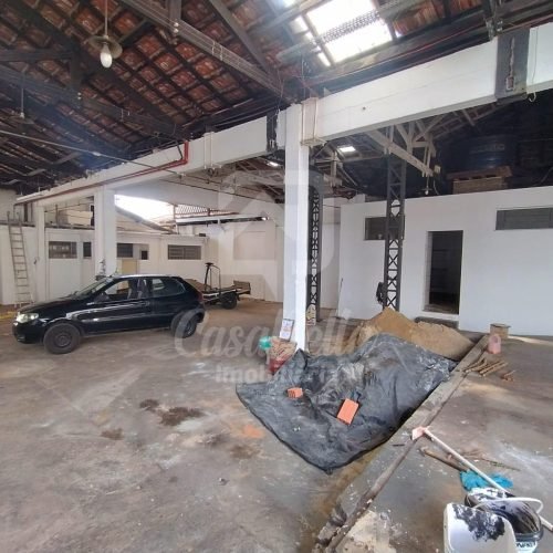 WhatsApp Image 2026-04-29 at 14.33.37 (2)