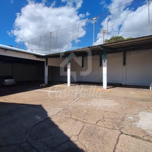 WhatsApp Image 2026-04-29 at 14.33.37 (3)