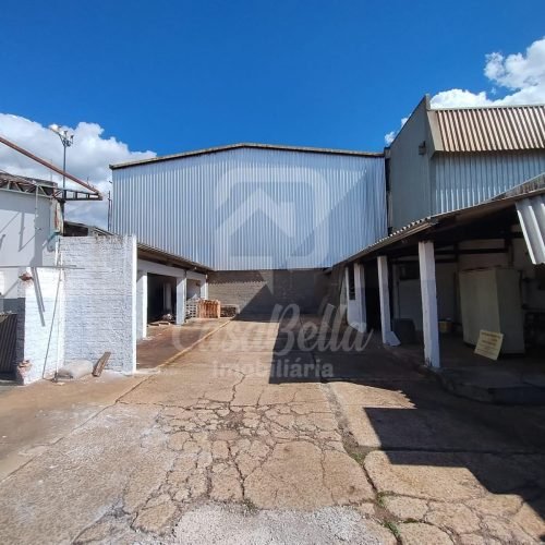 WhatsApp Image 2026-04-29 at 14.33.37 (4)