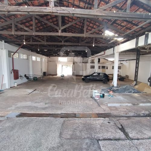 WhatsApp Image 2026-04-29 at 14.33.37