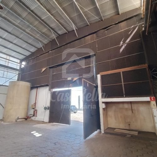 WhatsApp Image 2026-04-29 at 17.40.26 (1)