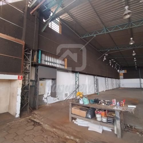 WhatsApp Image 2026-04-29 at 17.40.26 (2)