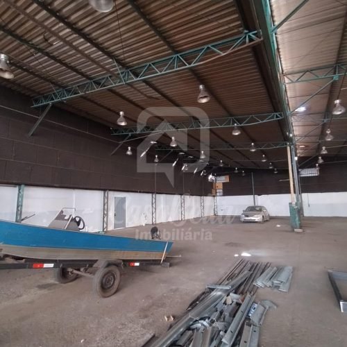 WhatsApp Image 2026-04-29 at 17.40.27 (1)