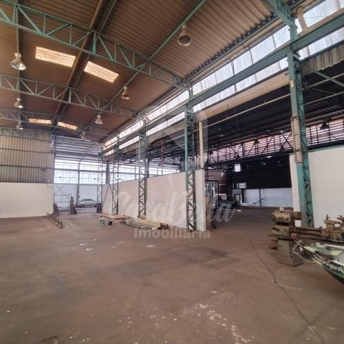 WhatsApp Image 2026-04-29 at 17.40.27 (2)