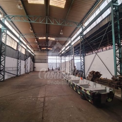 WhatsApp Image 2026-04-29 at 17.40.27 (3)