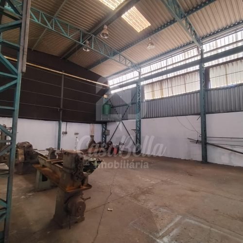 WhatsApp Image 2026-04-29 at 17.40.27 (4)