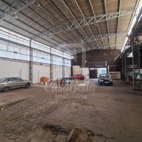 WhatsApp Image 2026-04-29 at 17.40.27