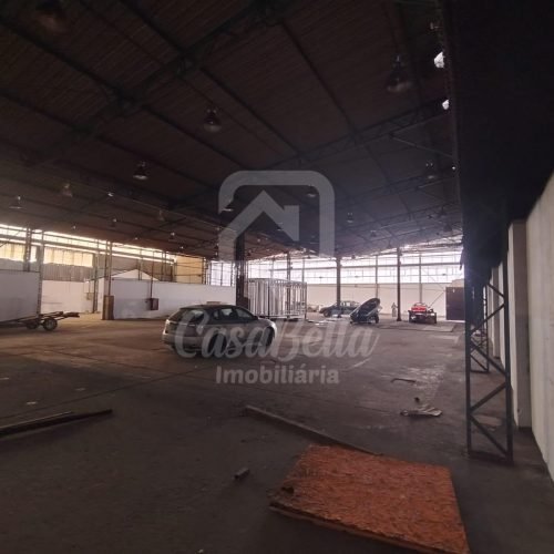 WhatsApp Image 2026-04-29 at 17.40.28 (1)