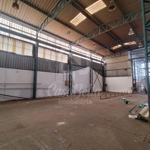 WhatsApp Image 2026-04-29 at 17.40.28 (2)