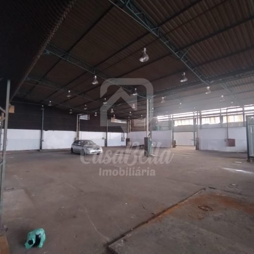 WhatsApp Image 2026-04-29 at 17.40.28 (3)